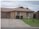 1/15 Fortinbras Close, Rosemeadow NSW 2560