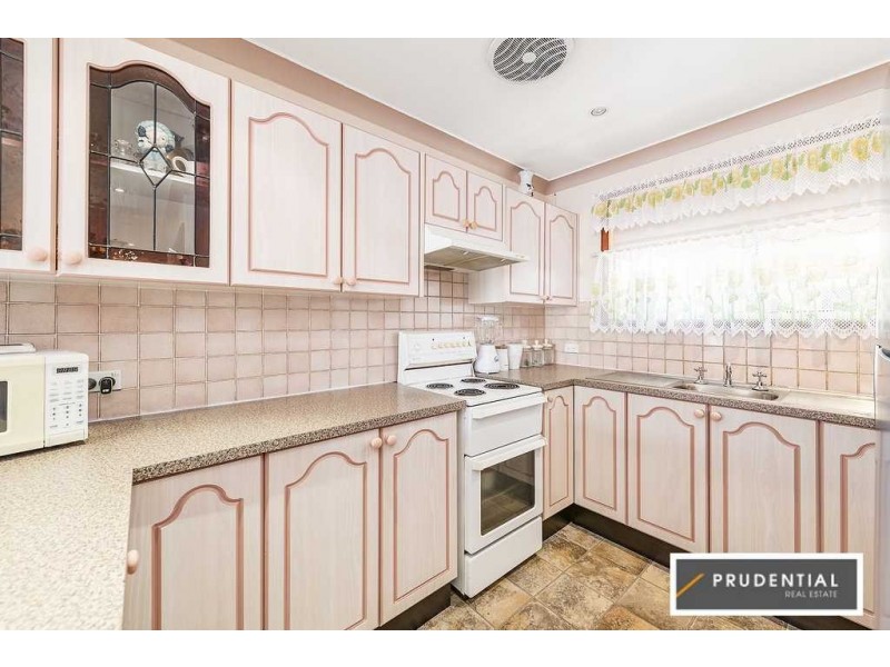 7/52 Julius Road, Rosemeadow NSW 2560