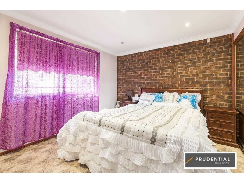 7/52 Julius Road, Rosemeadow NSW 2560