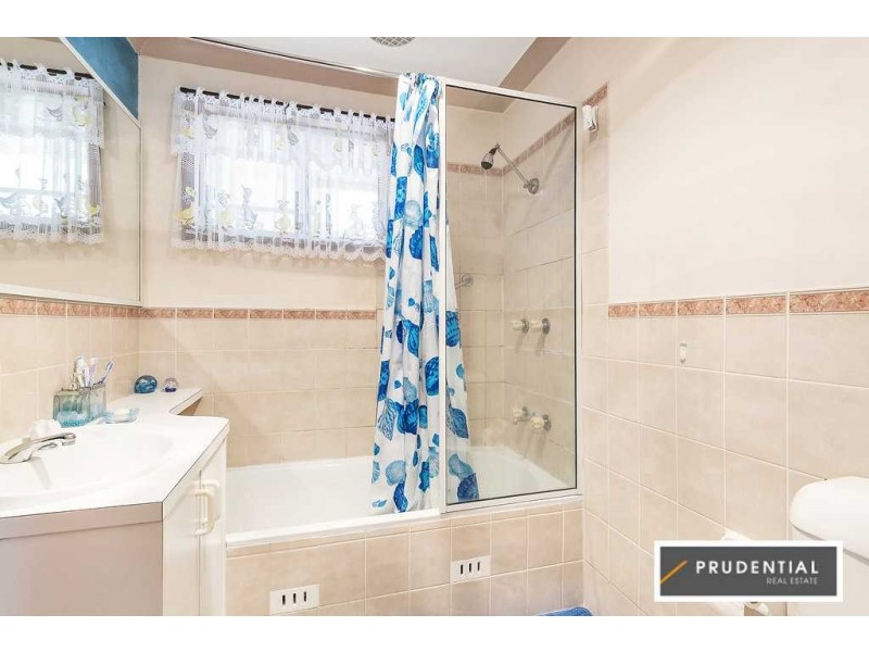 7/52 Julius Road, Rosemeadow NSW 2560