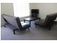 1/5 Wickfield Circuit, Ambarvale NSW 2560