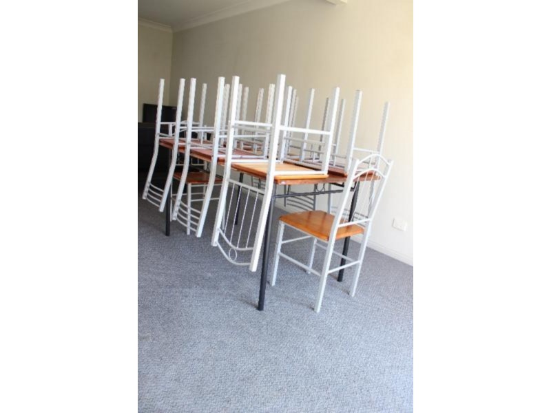 1/5 Wickfield Circuit, Ambarvale NSW 2560