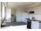 1/5 Wickfield Circuit, Ambarvale NSW 2560