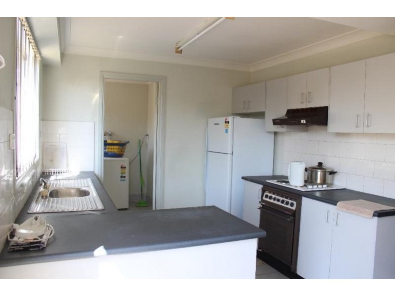 1/5 Wickfield Circuit, Ambarvale NSW 2560