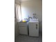 1/5 Wickfield Circuit, Ambarvale NSW 2560