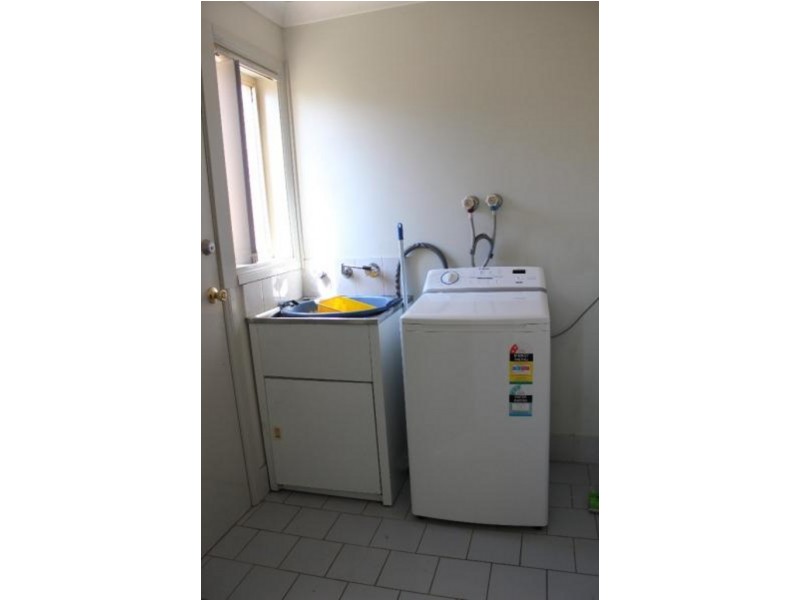 1/5 Wickfield Circuit, Ambarvale NSW 2560