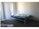 1/5 Wickfield Circuit, Ambarvale NSW 2560