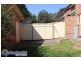 1/5 Wickfield Circuit, Ambarvale NSW 2560
