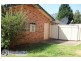 1/5 Wickfield Circuit, Ambarvale NSW 2560