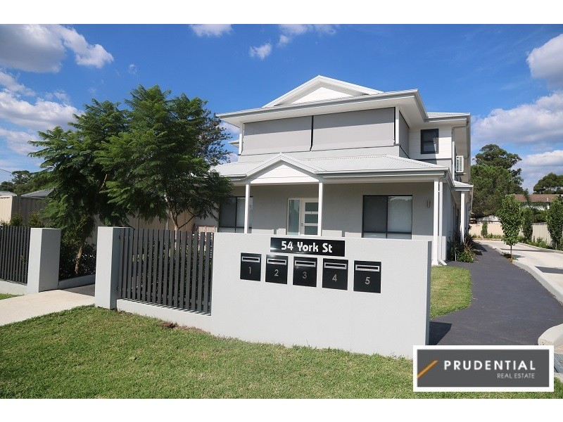 1/54 York Street, Tahmoor NSW 2573