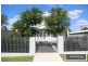 1/54 York Street, Tahmoor NSW 2573