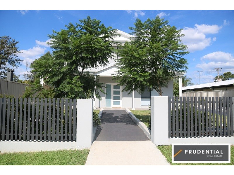 1/54 York Street, Tahmoor NSW 2573