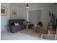 1/54 York Street, Tahmoor NSW 2573