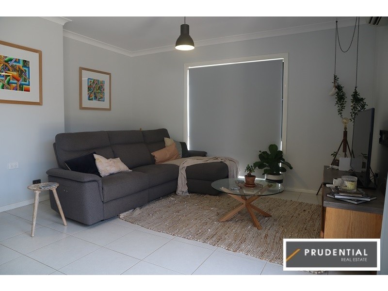 1/54 York Street, Tahmoor NSW 2573