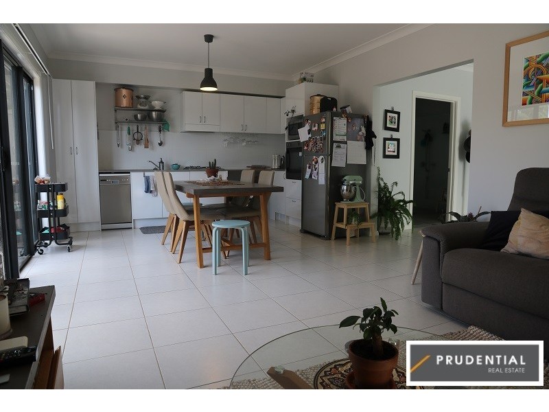 1/54 York Street, Tahmoor NSW 2573