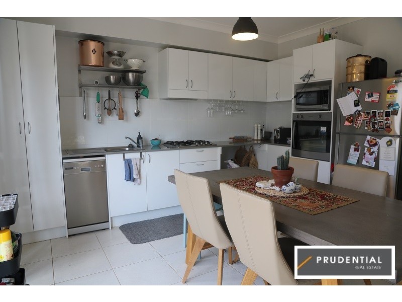 1/54 York Street, Tahmoor NSW 2573