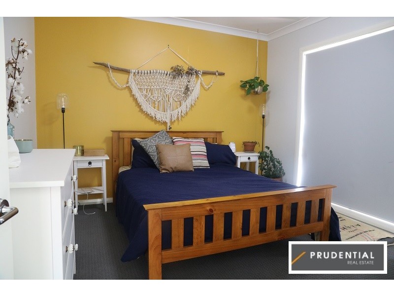 1/54 York Street, Tahmoor NSW 2573