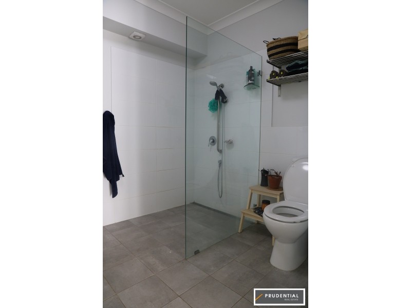 1/54 York Street, Tahmoor NSW 2573