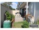 1/54 York Street, Tahmoor NSW 2573
