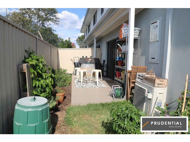 1/54 York Street, Tahmoor NSW 2573
