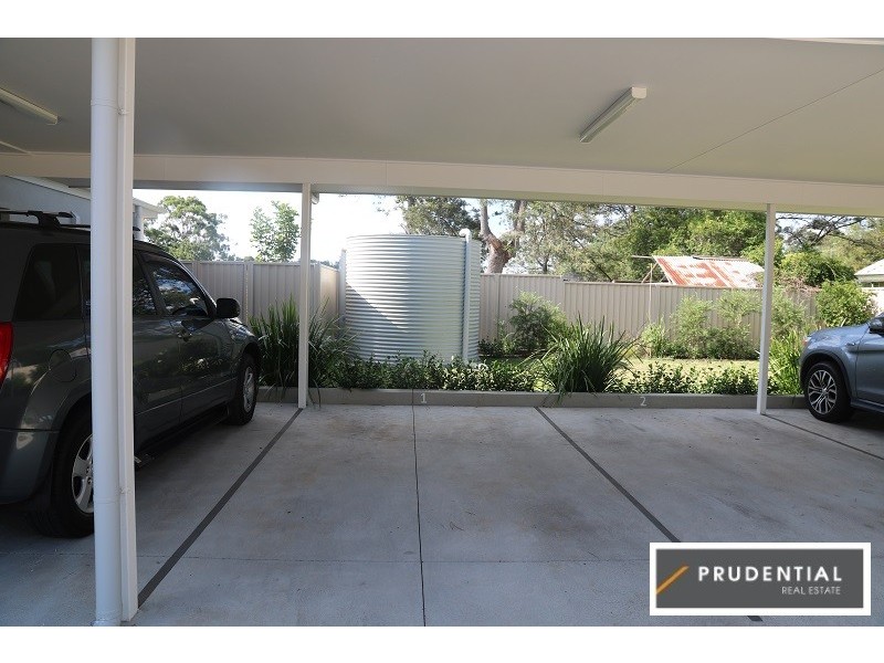 1/54 York Street, Tahmoor NSW 2573