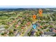 17 Mount Sugarloaf Drive, Glen Alpine NSW 2560