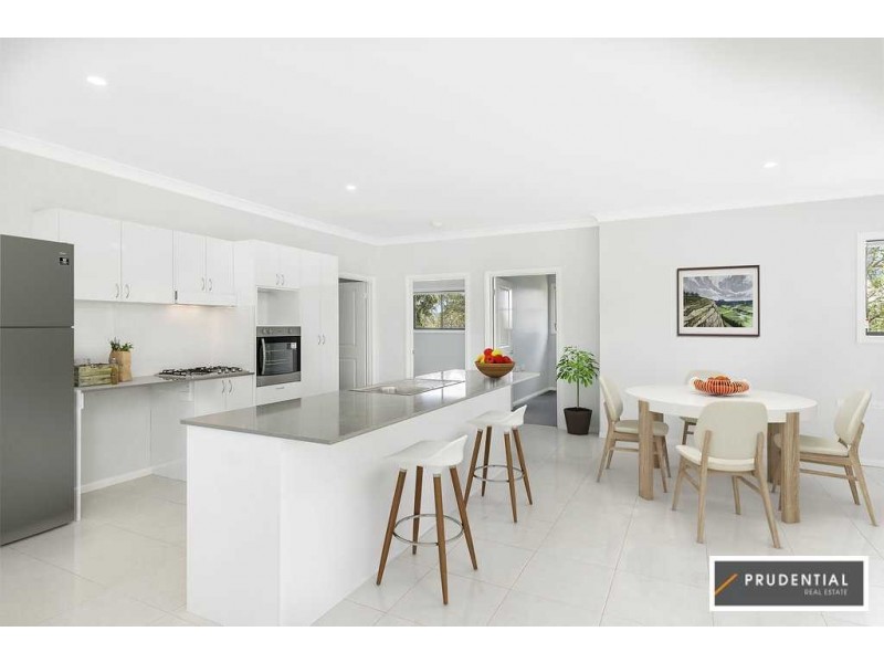 5/54 York Street, Tahmoor NSW 2573