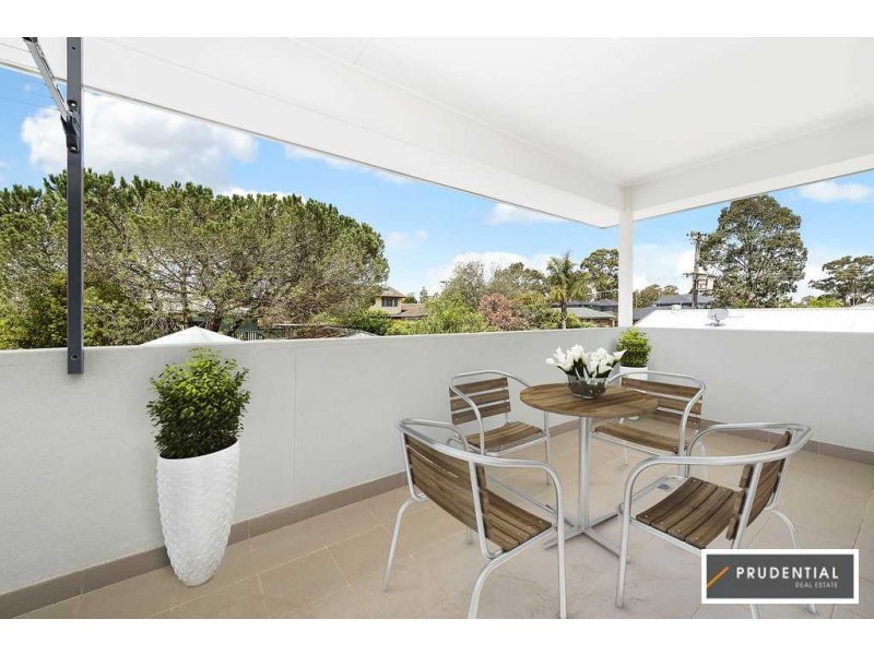 5/54 York Street, Tahmoor NSW 2573