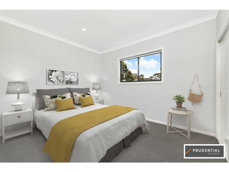 5/54 York Street, Tahmoor NSW 2573