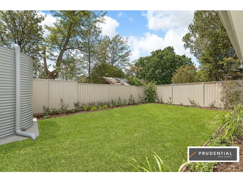 5/54 York Street, Tahmoor NSW 2573