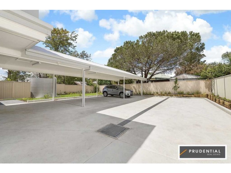 5/54 York Street, Tahmoor NSW 2573