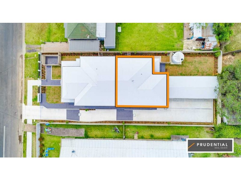 5/54 York Street, Tahmoor NSW 2573