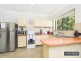 10/326 Jamison Road, Jamisontown NSW 2750