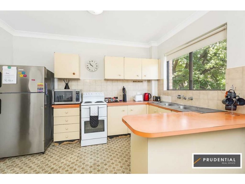 10/326 Jamison Road, Jamisontown NSW 2750