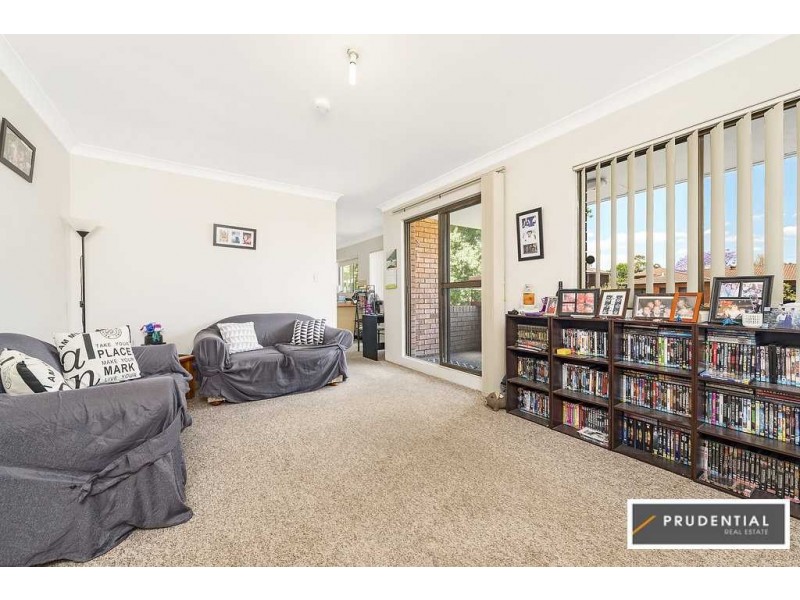 10/326 Jamison Road, Jamisontown NSW 2750