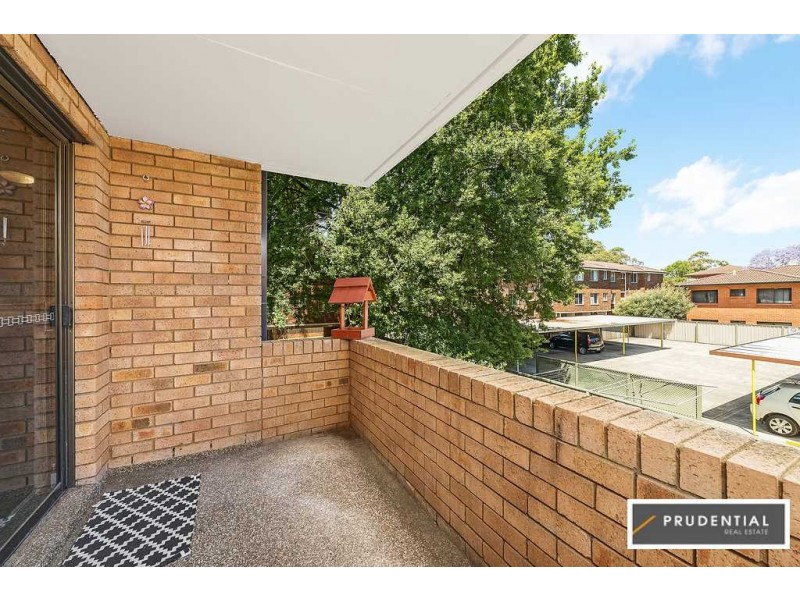 10/326 Jamison Road, Jamisontown NSW 2750
