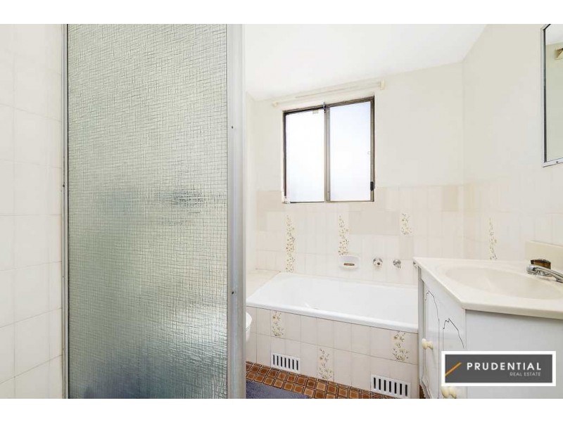 10/326 Jamison Road, Jamisontown NSW 2750