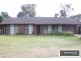 15 Hurricane Drive, Raby NSW 2566