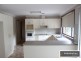 15 Hurricane Drive, Raby NSW 2566