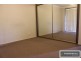 15 Hurricane Drive, Raby NSW 2566