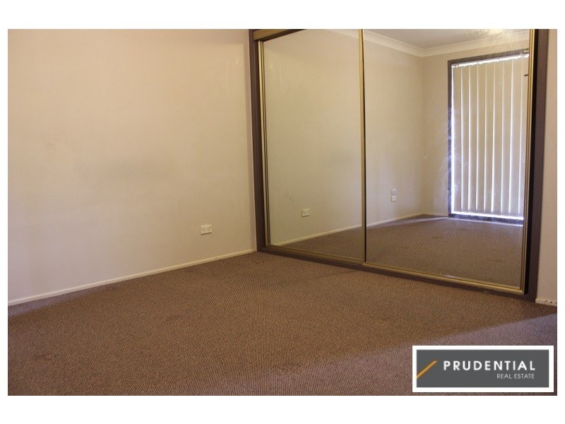 15 Hurricane Drive, Raby NSW 2566