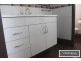 15 Hurricane Drive, Raby NSW 2566