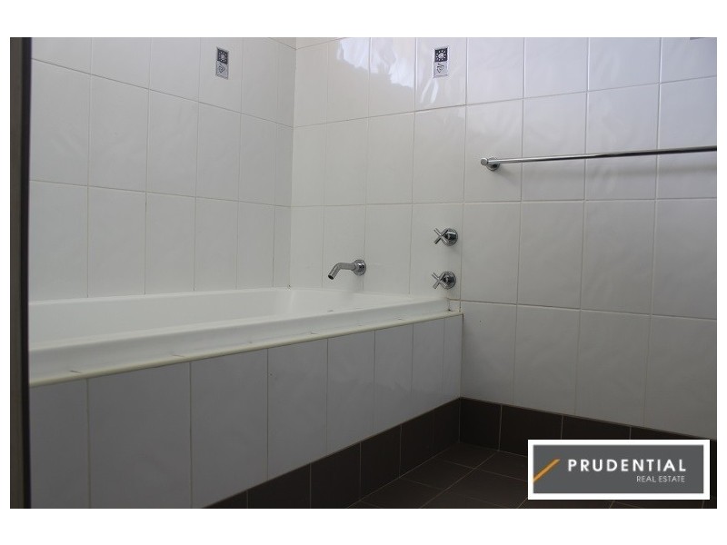 15 Hurricane Drive, Raby NSW 2566
