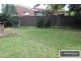 15 Hurricane Drive, Raby NSW 2566