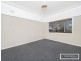 33 High Street, Campbelltown NSW 2560