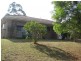8 Bardolph Avenue, Rosemeadow NSW 2560