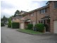 Raby NSW 2566