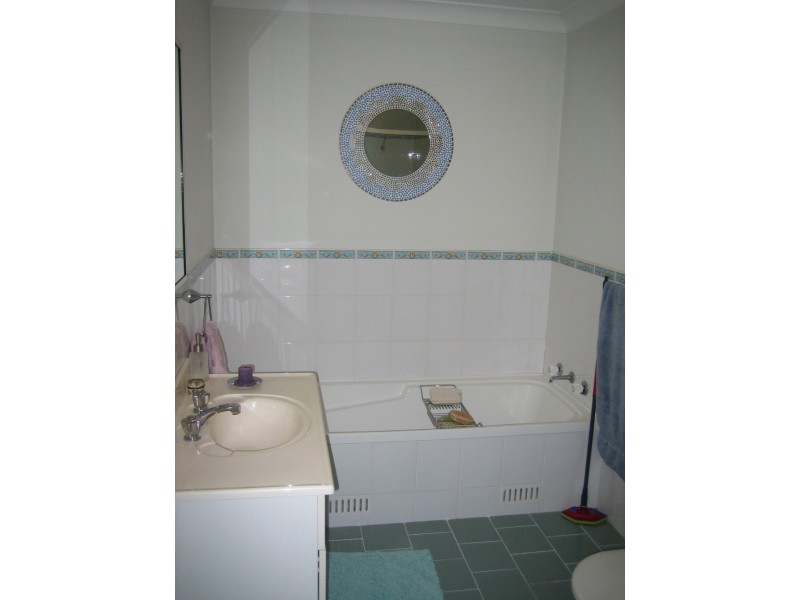 Raby NSW 2566