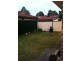 Raby NSW 2566