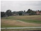 Raby NSW 2566